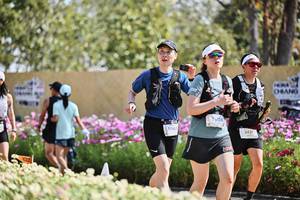 BIB: 
                            <button type="button" onclick="openModal(27797170)" class="btn btn-primary btn-sm float-right btn-popup" data-toggle="modal" data-target=".modal-high-quality">
                        <i class="fas fa-shopping-cart"></i> Add to Cart
                    </button>
                                            <button type="button" onclick="isThisMe(27797170, true)" class="btn btn-success btn-sm float-right btn-popup btn-isme hidden" data-toggle="tooltip" data-placement="bottom" title="นี่คือรูปของคุณใช่ไหม คลิกที่นี่เพื่อเอาเข้าอัลบั้ม">
                        <i class="fas fa-plus"></i> Add to album
                    </button>
                    <button type="button" onclick="isThisMe(27797170, false)" class="btn btn-warning btn-sm float-right btn-popup btn-isnotme hidden">
                        <i class="fas fa-ban"></i> Remove from album
                    </button>